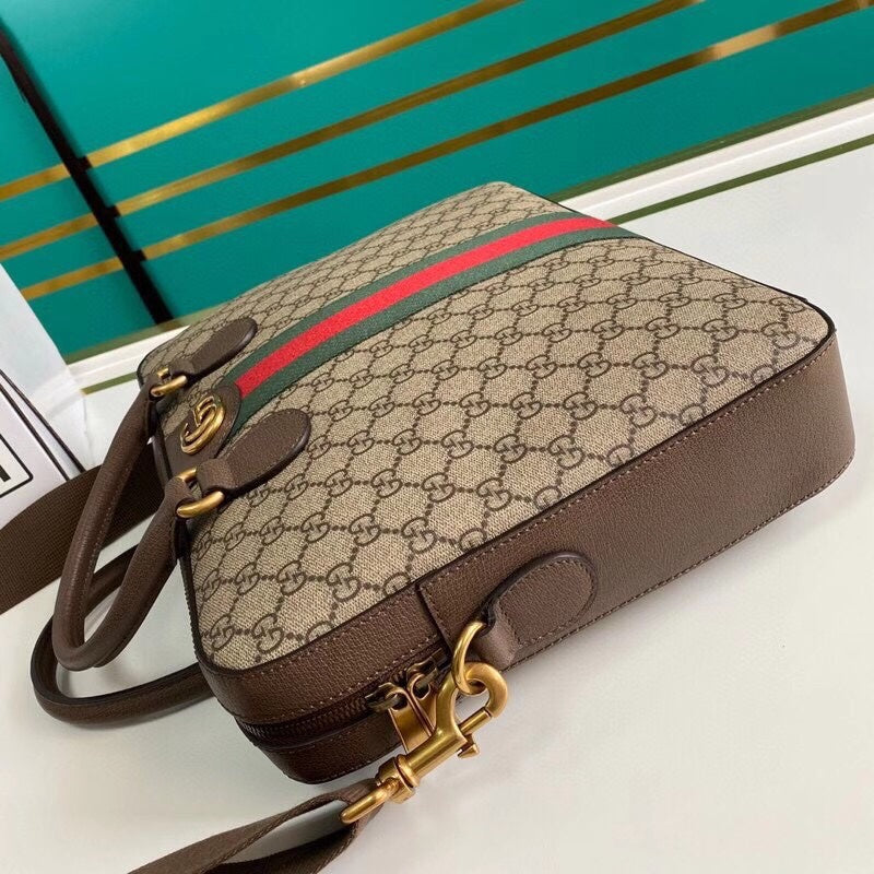 Satchel Bags - GUC Bags - 1556