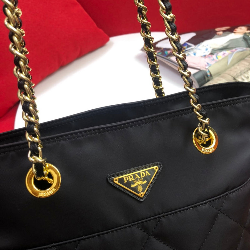 Satchel Bags - PDA Bags - 999