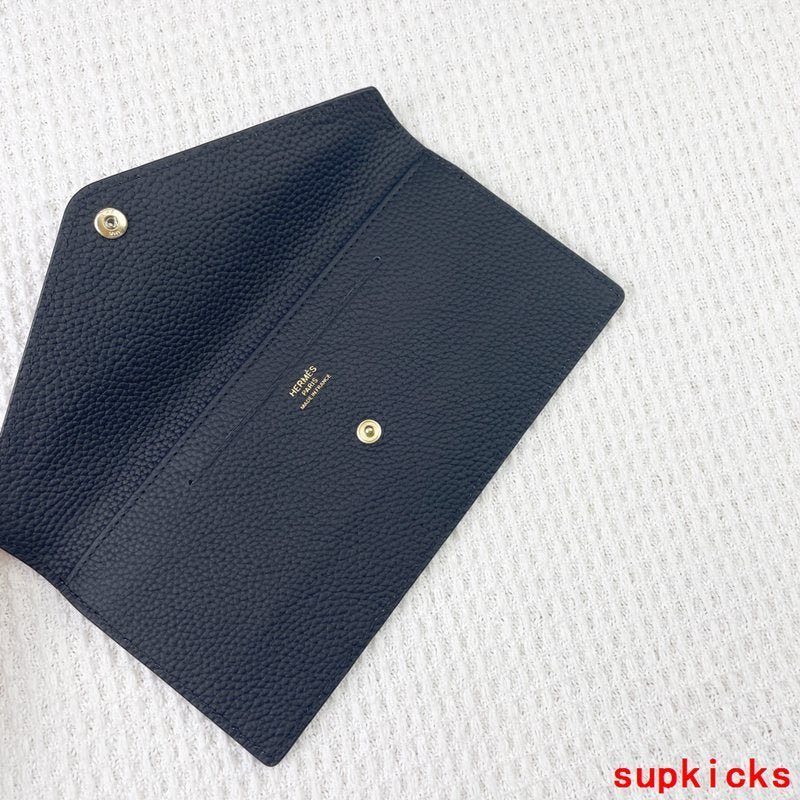 Glami- - Mix Wallets - 793