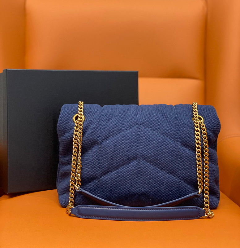 GLM - SLY Bags - 1320