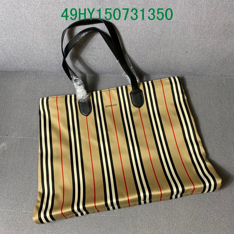 Fan Fashion -GLM - Top quality BBR Bags - 706