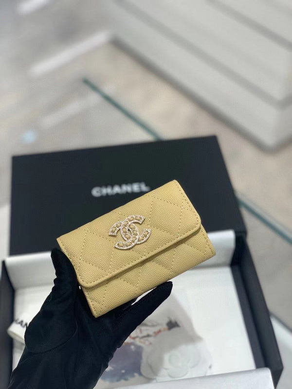 Satchel Bags - CHL Bags - 3005