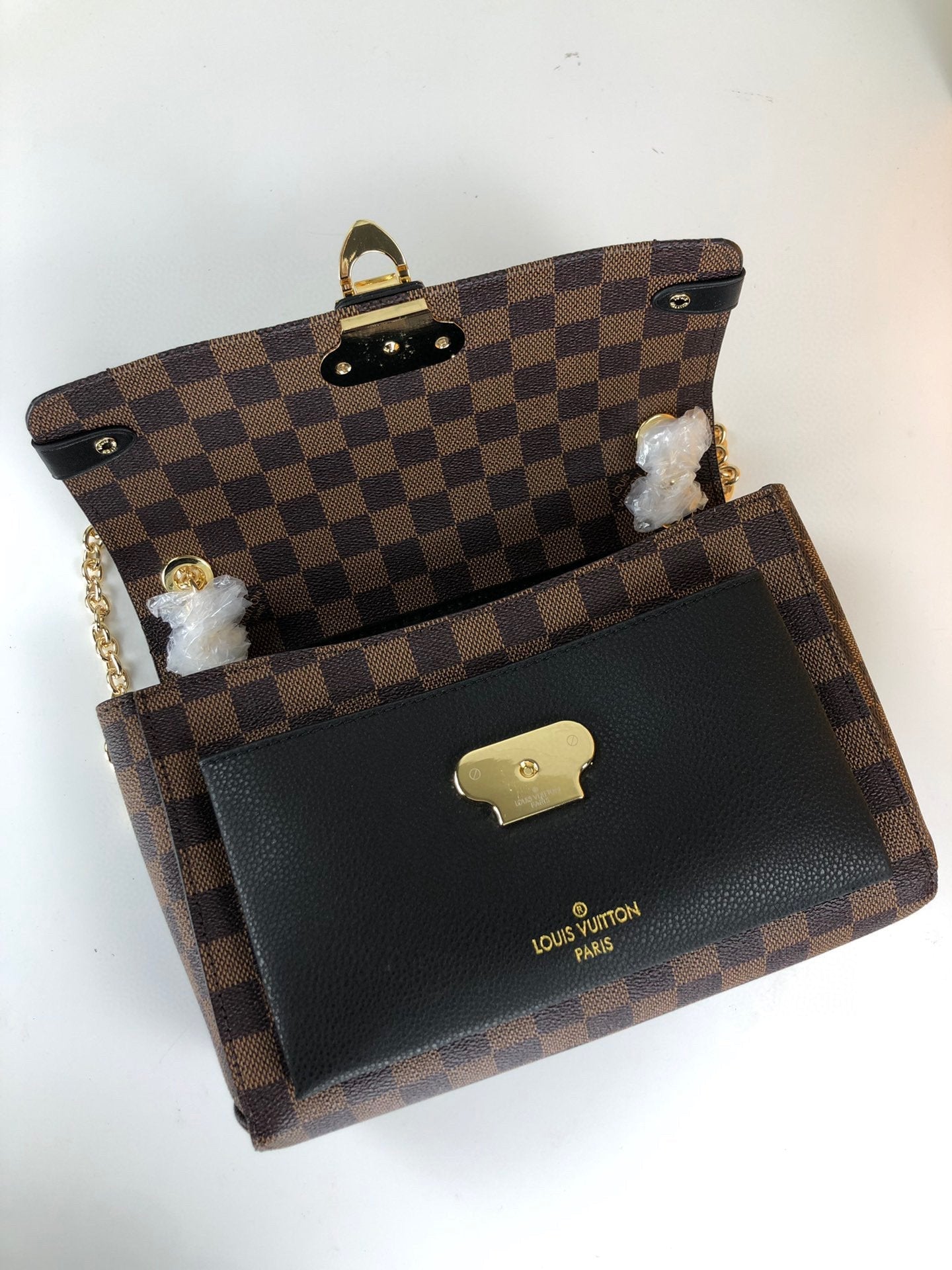 GLM - Top Quality Bags LUV 053