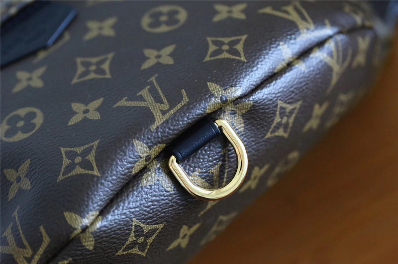 Glami GlamI Lu-Vi bags - 10358
