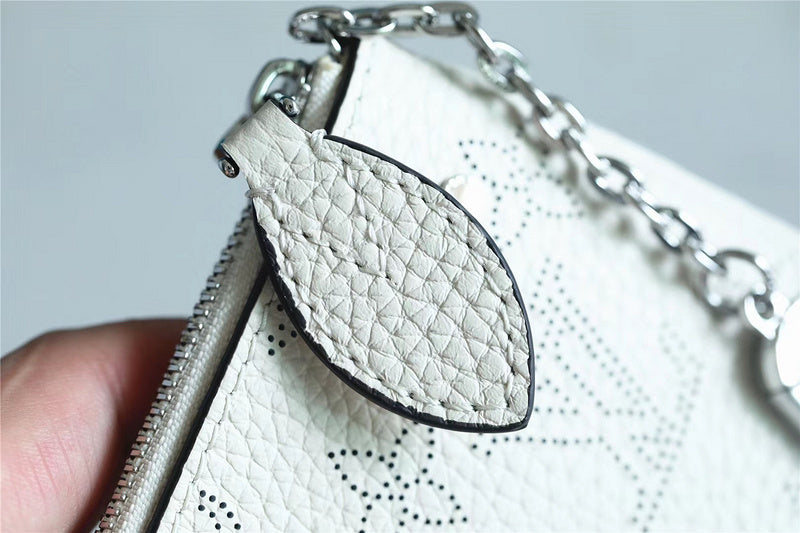 Glami GlamI Lu-Vi bags - 8976