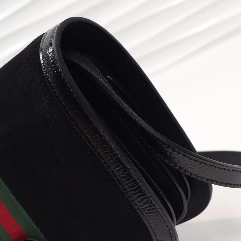 glami shop- GCI Bags - 908
