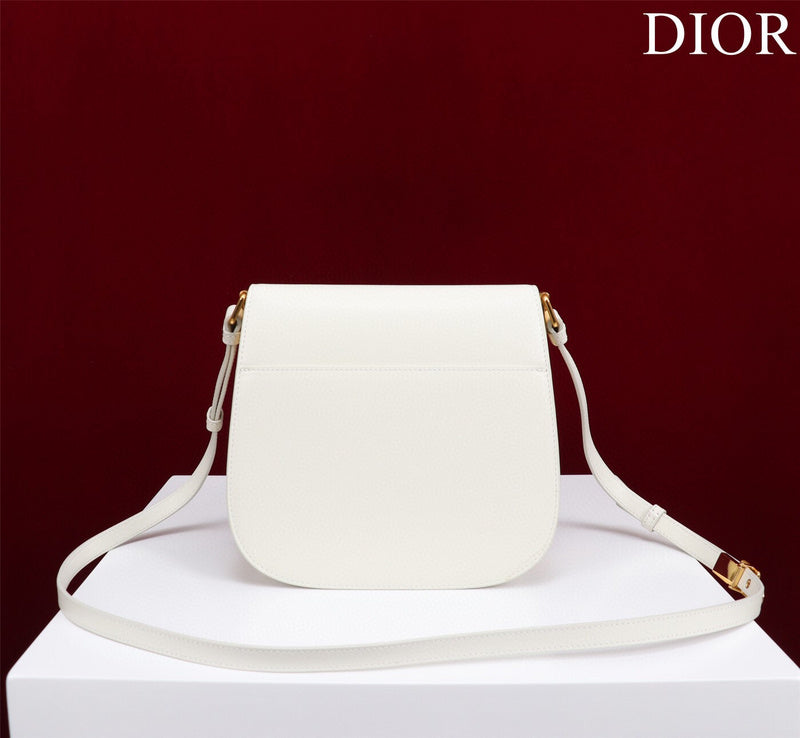 Glami - GLAMIr Bags - 1771
