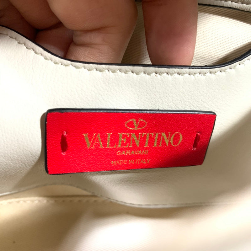 GLM - VEL Bags - 1261