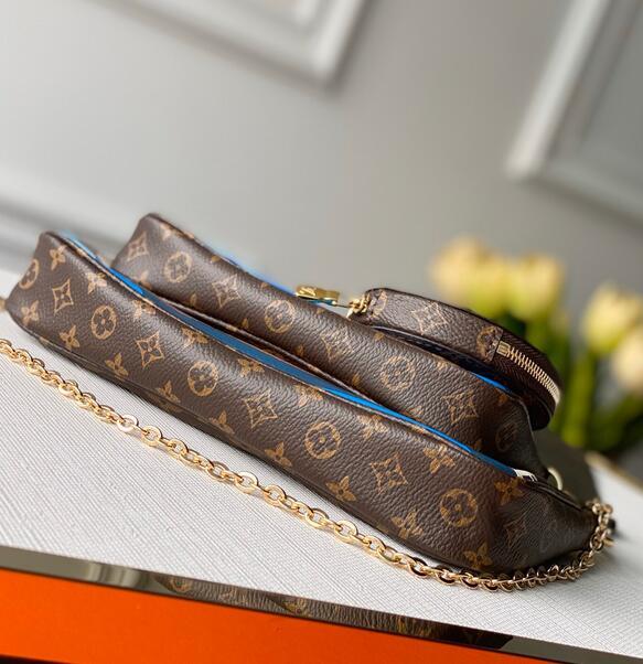 glami shop- LOV Bags - 3082