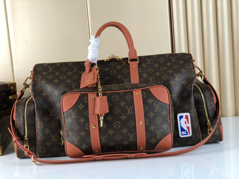 Satchel Bags - VL Bags - 4724