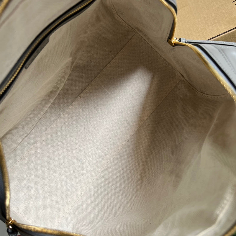 Satchel Bags - GCI Bags - 5283