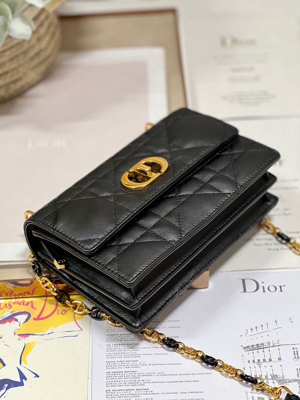 GLM - Dir Bags - 592