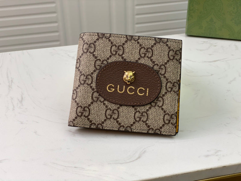 Satchel Bags - GUC Bags - 1056