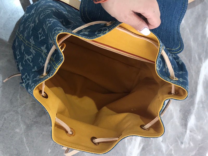 Satchel Bags - VL Bags - 5731