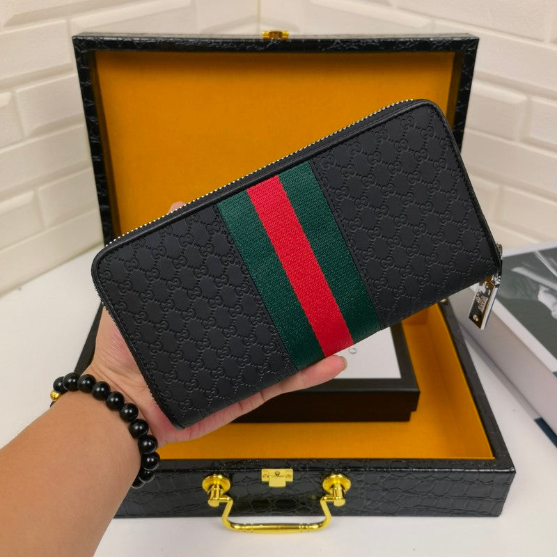 Satchel Bags - GCI Bags - 2540