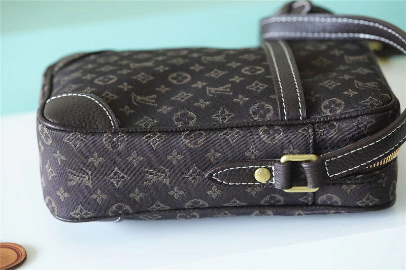 Glami GlamI Lu-Vi bags - 9904