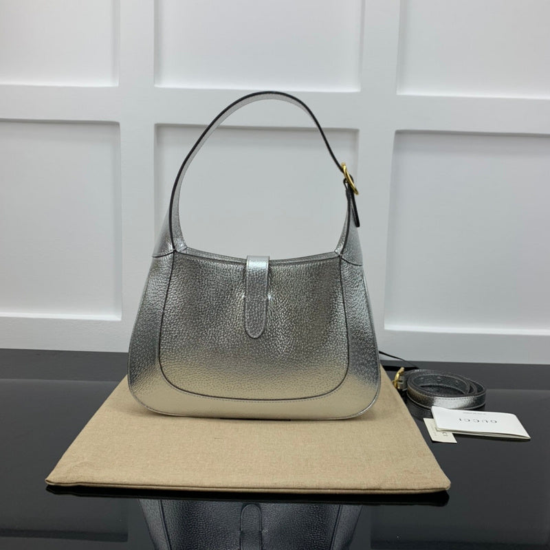 Satchel Bags - GCI Bags - 1044