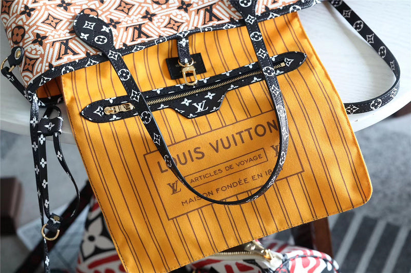 Glami GlamI Lu-Vi bags - 8056