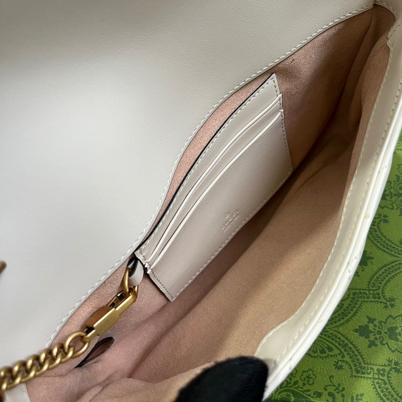 Satchel Bags - GCI Bags - 7486