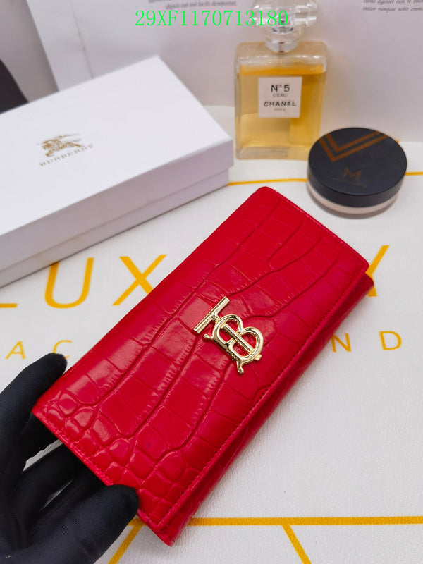 Glami - BOR Wallet - 006