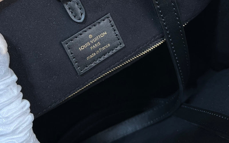 Satchel Bags - VL Bags - 4622