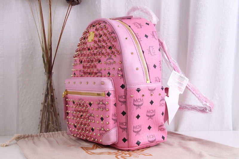 Satchel Bags - MC Bags - 090