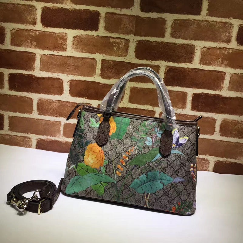 glami shop- GCI Bags - 1230