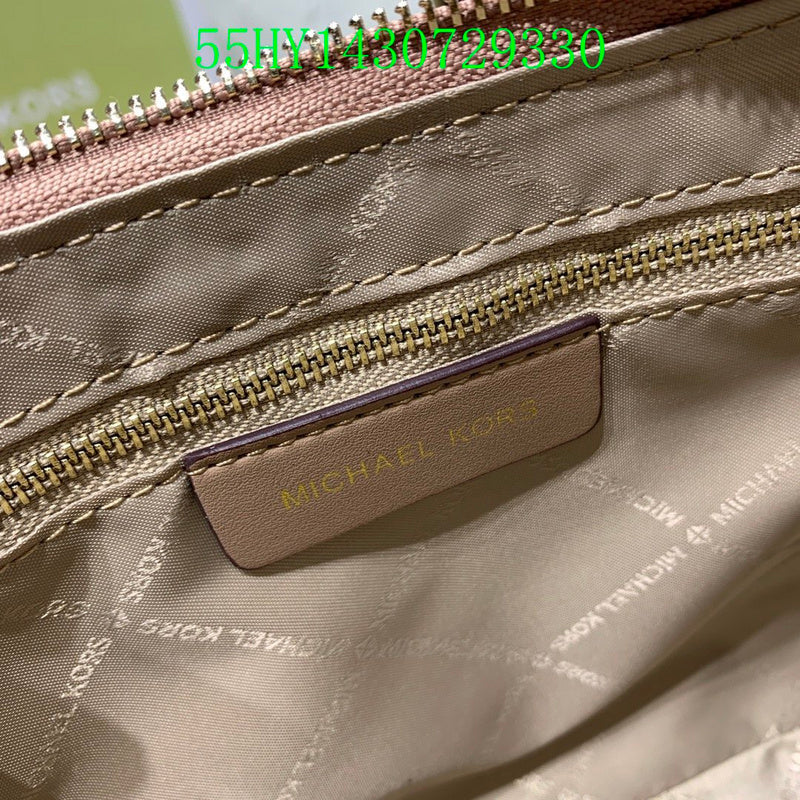 Satchel Bags - MK Bags - 713