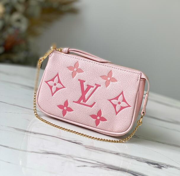 glami shop- LOV Bags - 2450