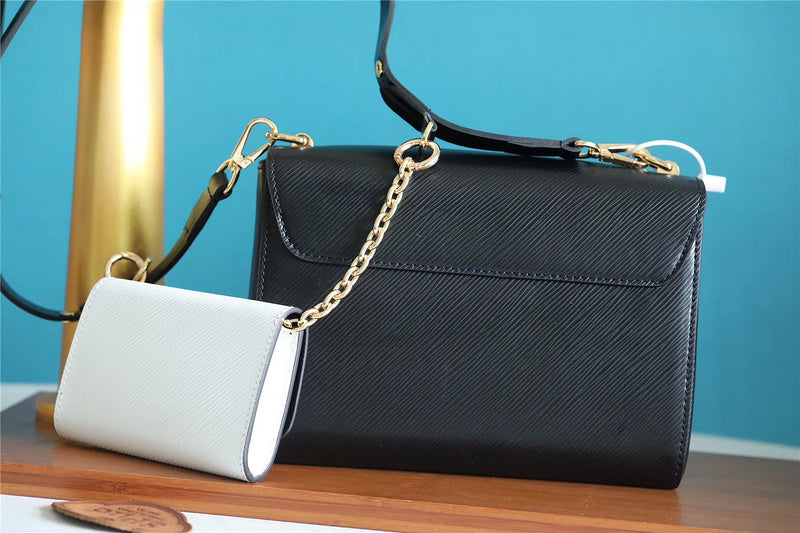 Glami GlamI Lu-Vi bags - 8478