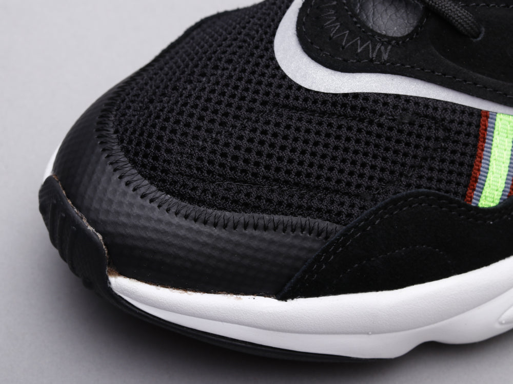 GLM - ADS Ozweego - 10 Sneaker