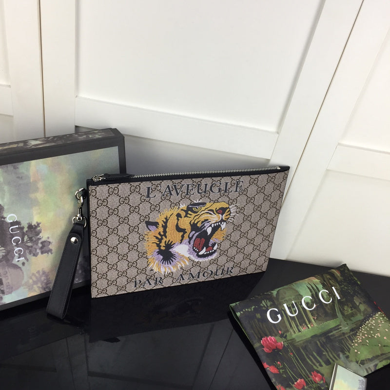 Satchel Bags - GUC Bags - 703