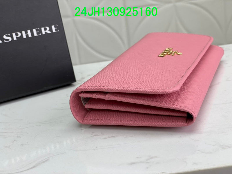 Glami - PD Wallet - 317