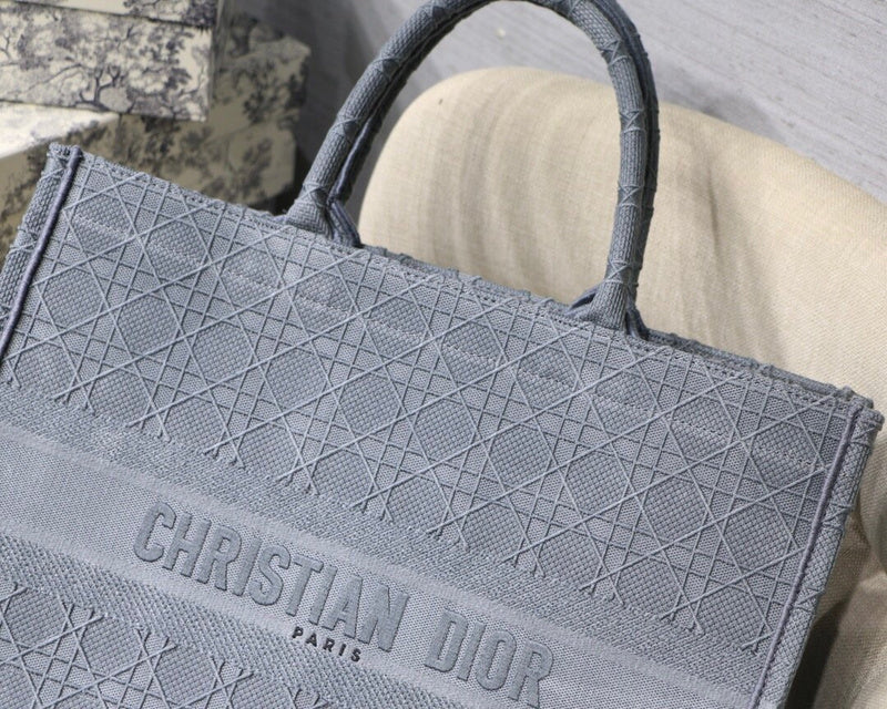 Satchel Bags - DOR Bags - 1144