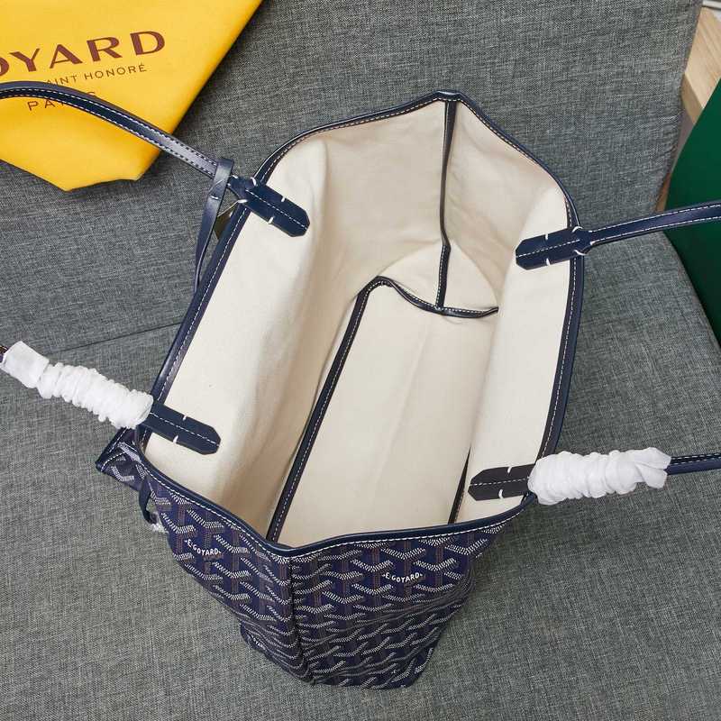 GLM - GYO Bags - 1525