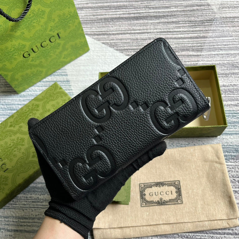 GLM - gg Bags - 344