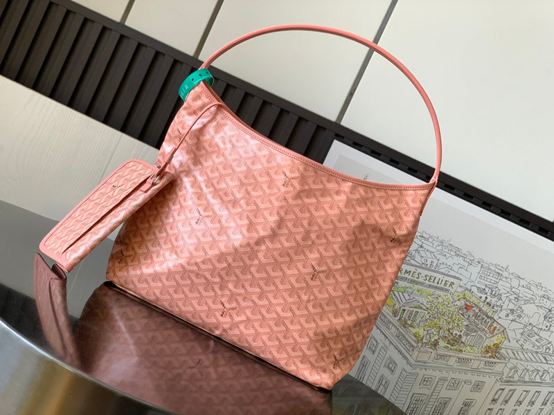 GLM - GYO Bags - 363