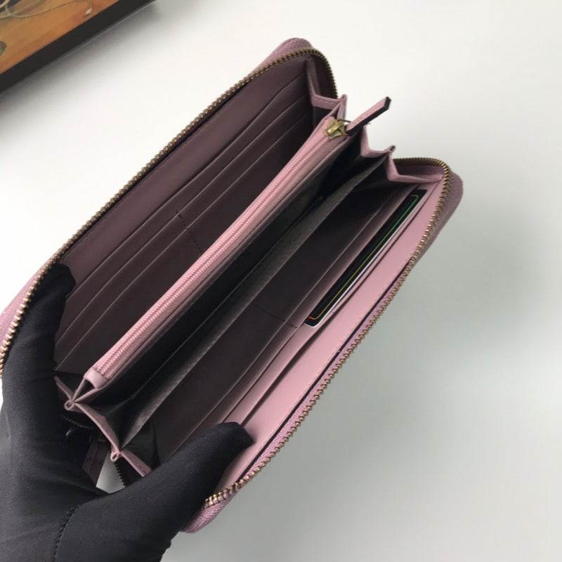 Satchel Bags - GCI Bags - 2717