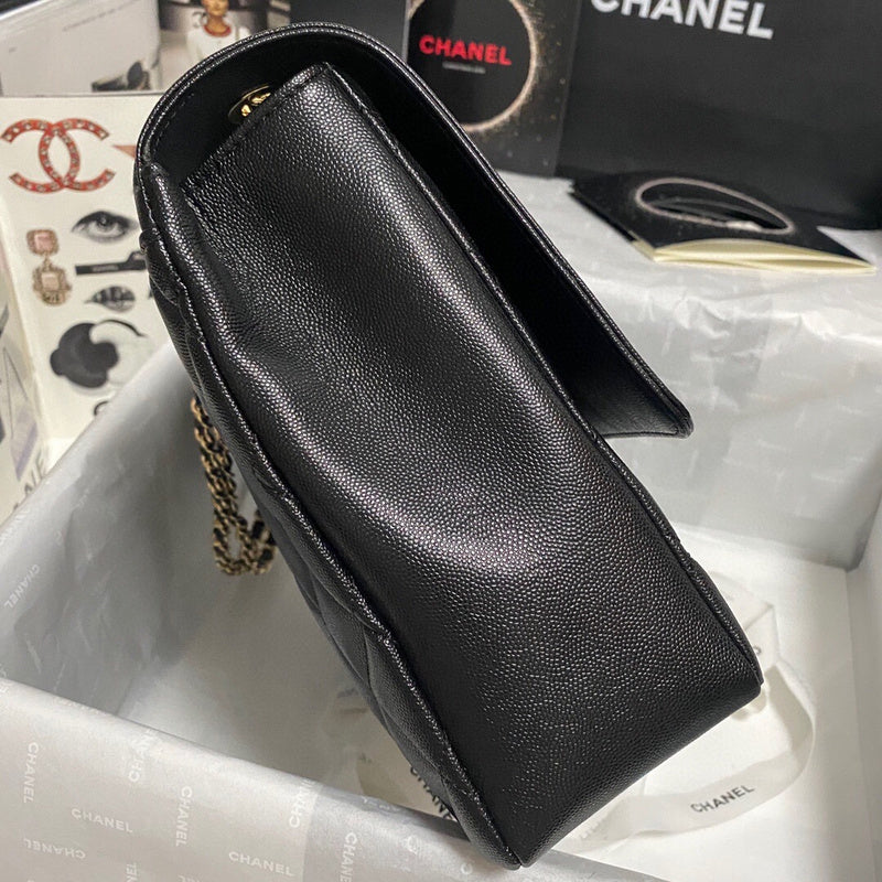 Satchel Bags - CHL Bags - 4226