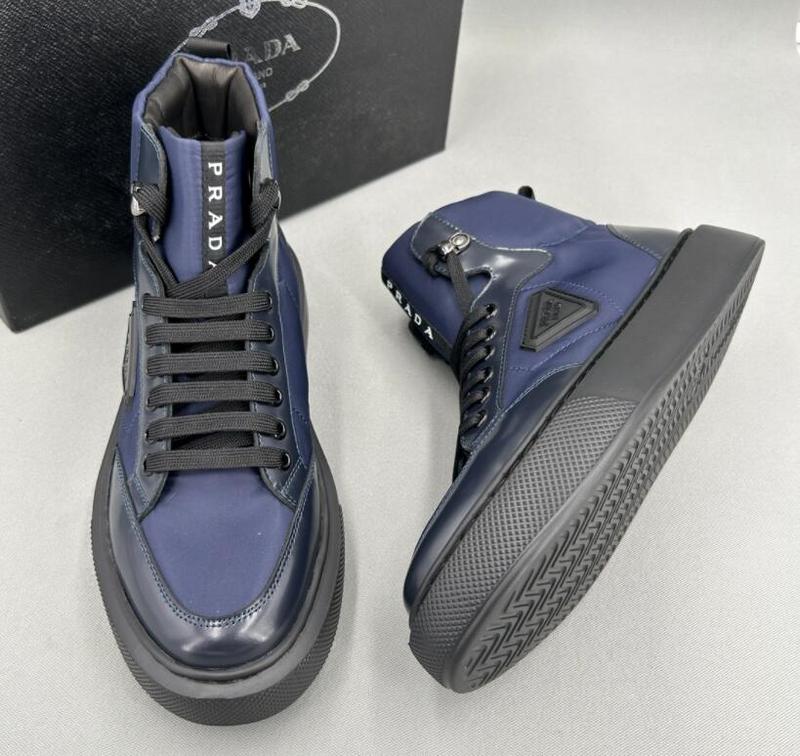 Glamy - PD Women Shoes - 272