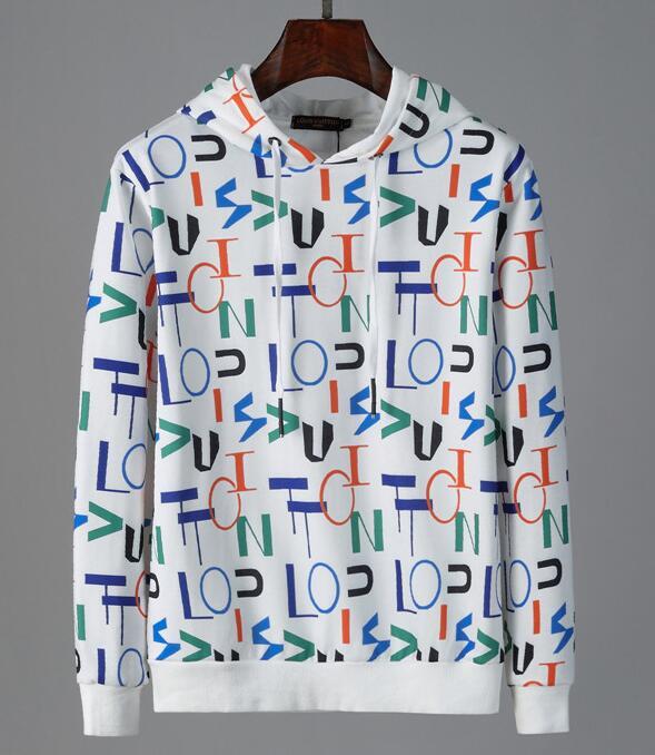 glami shop- LOV Clothes - 399