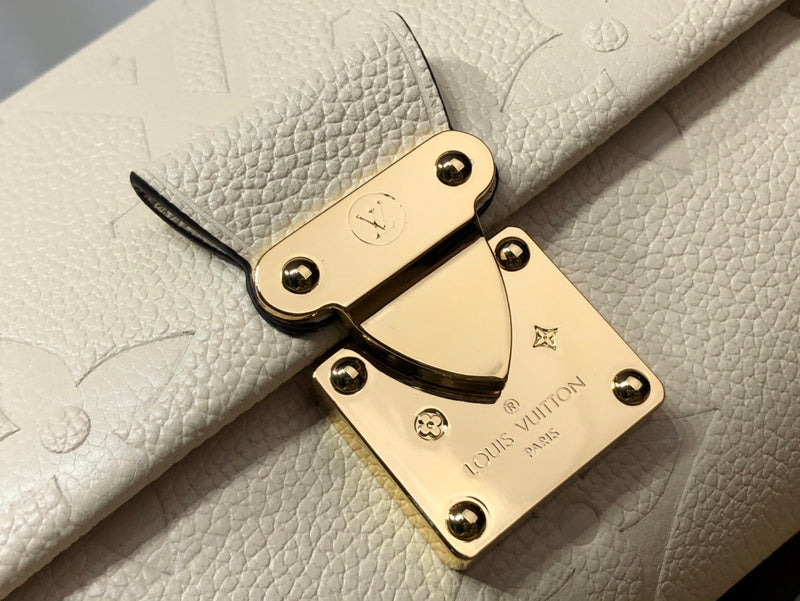 Satchel Bags - VL Bags - 5482