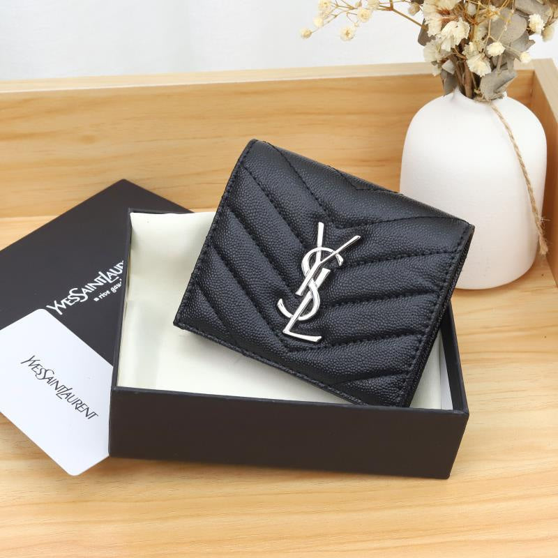 Satchel Bags - SLY Bags - 1012