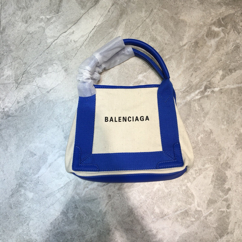 Satchel Bags - BGA Bags - 987