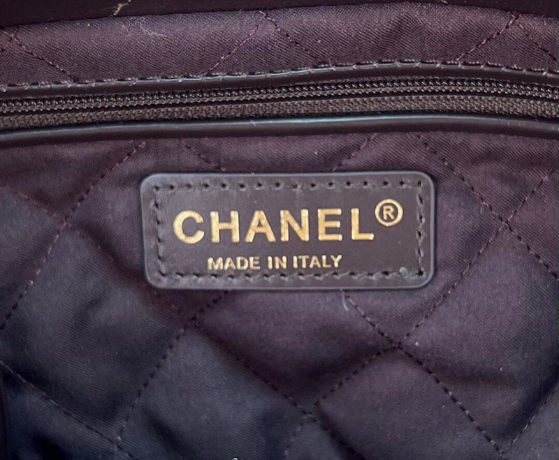 Satchel Bags - CHL Bags - 2739