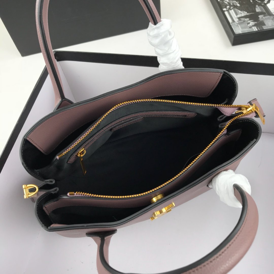 GLM - Top Quality Bags SLY 041