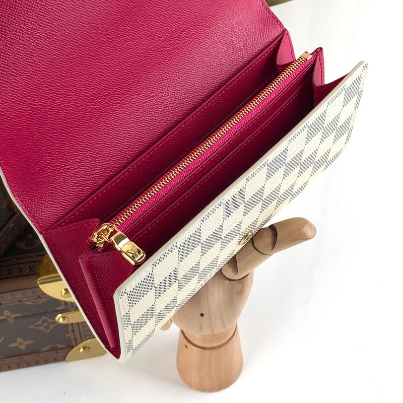 Satchel Bags - VL Bags - 4891