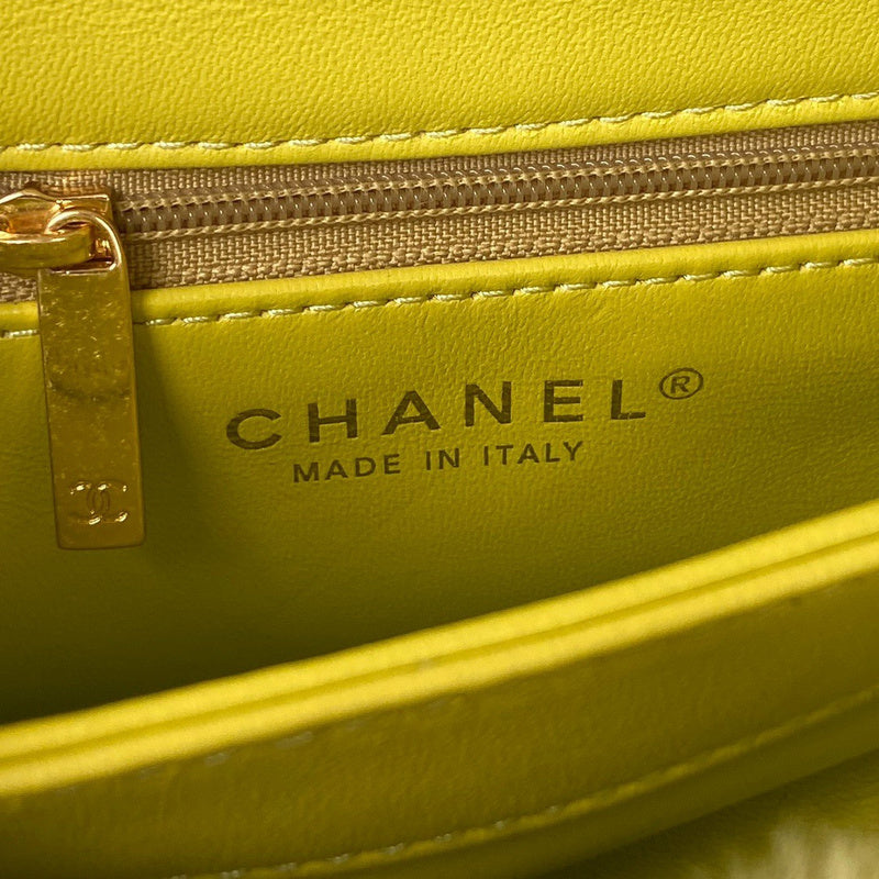 Satchel Bags - CHL Bags - 1255