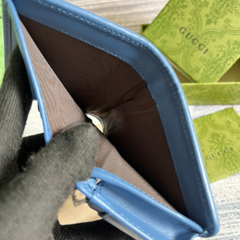 GLM - gg Bags - 1459