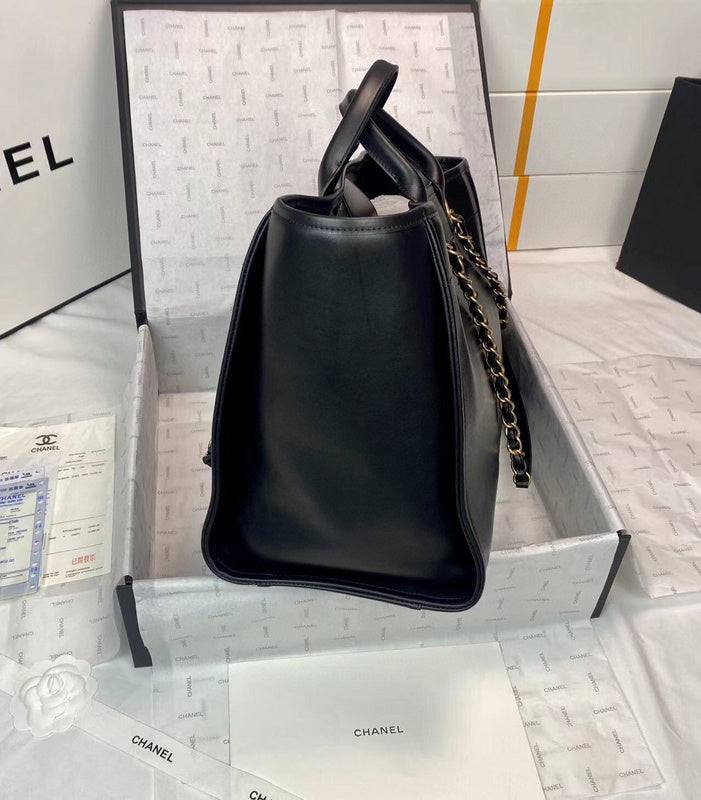 Satchel Bags - CHL Bags - 3099